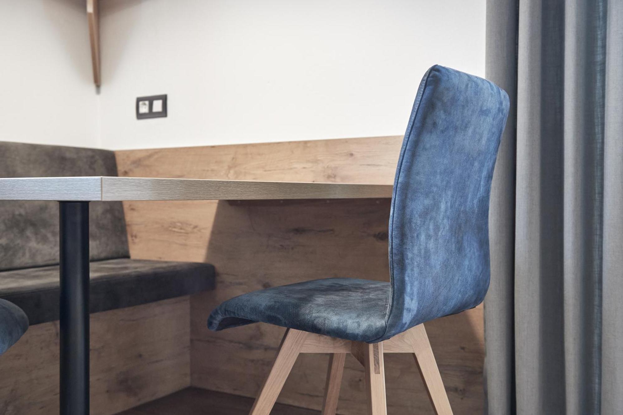 Apartmán Klammgut Wagrain Exteriér fotografie