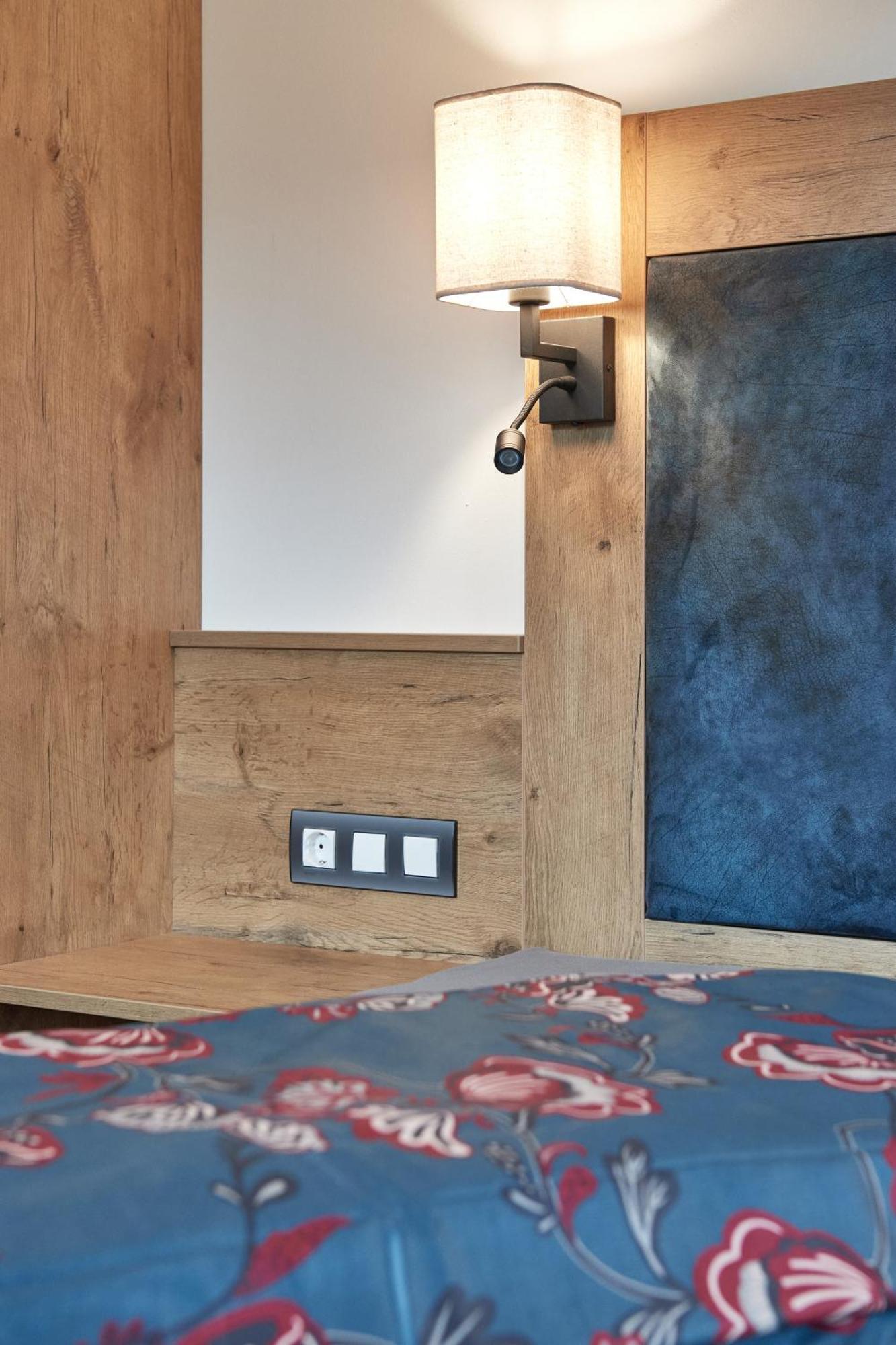 Apartmán Klammgut Wagrain Exteriér fotografie